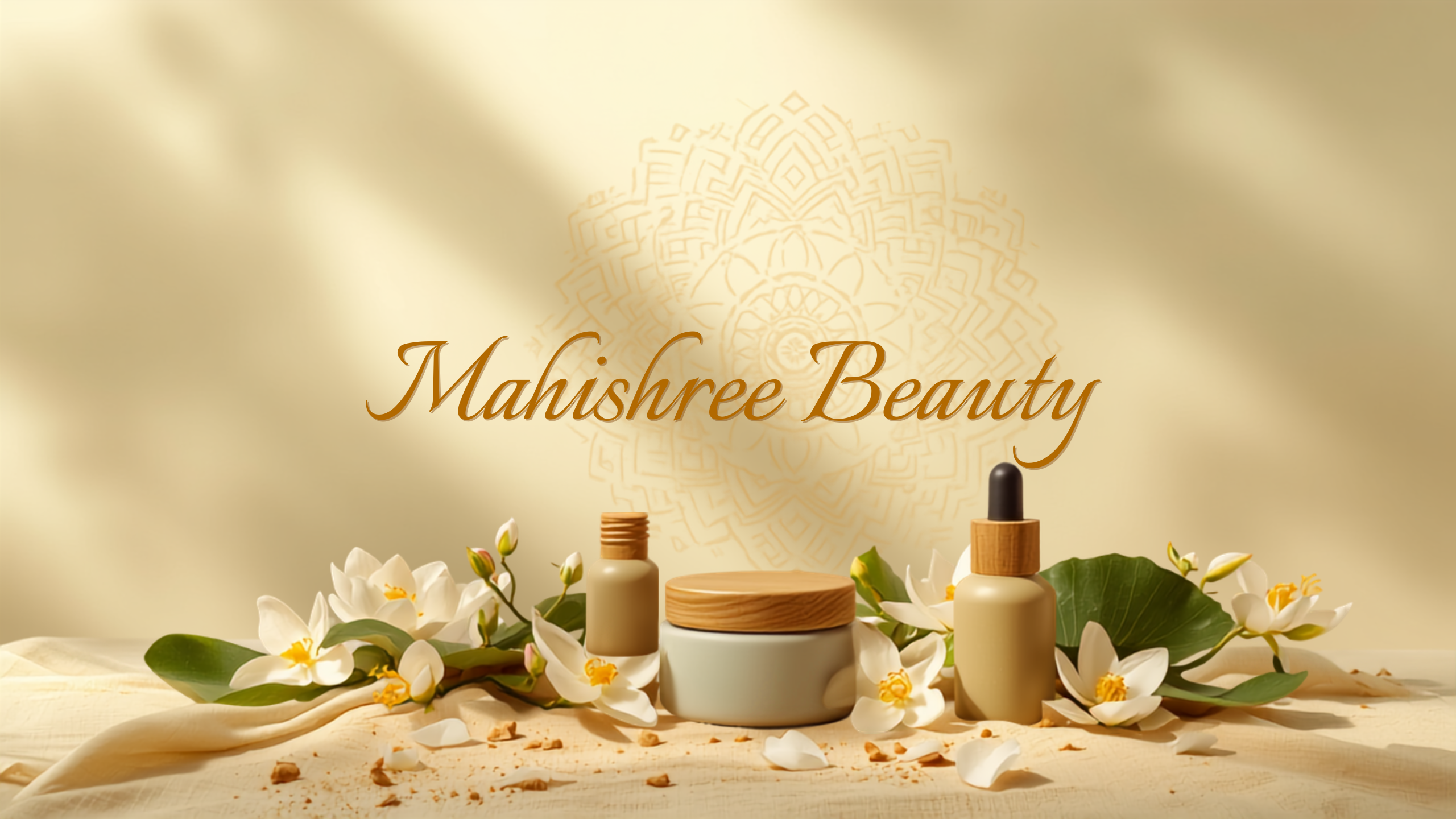 mahishree
